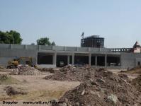 Imagine atasata: Kaufland Kogalniceanu - 2015.06.05 - 03.jpg